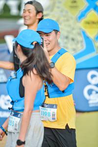 BIB: 8611, 956
                            <button type="button" onclick="openModal(22764085)" class="btn btn-primary btn-sm float-right btn-popup" data-toggle="modal" data-target=".modal-high-quality">
                        <i class="fas fa-shopping-cart"></i> Add to Cart
                    </button>
                                            <button type="button" onclick="isThisMe(22764085, true)" class="btn btn-success btn-sm float-right btn-popup btn-isme hidden" data-toggle="tooltip" data-placement="bottom" title="นี่คือรูปของคุณใช่ไหม คลิกที่นี่เพื่อเอาเข้าอัลบั้ม">
                        <i class="fas fa-plus"></i> Add to album
                    </button>
                    <button type="button" onclick="isThisMe(22764085, false)" class="btn btn-warning btn-sm float-right btn-popup btn-isnotme hidden">
                        <i class="fas fa-ban"></i> Remove from album
                    </button>